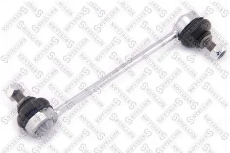 STELLOX 5603053SX Стойка стабилизатора заднего Hyundai Sonata 99>