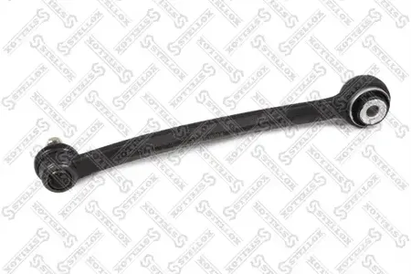 STELLOX 5603056ASX рычаг заднего развала Mercedes W140 all 91-99