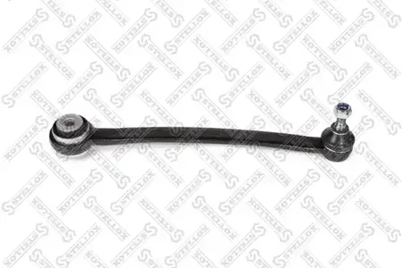 STELLOX 5603056SX рычаг заднего развала Mercedes W140 all 91-99