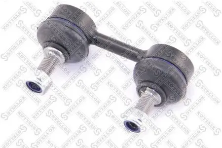 STELLOX 5603061SX Стойка стабилизатора заднего Kia Clarus all 96>