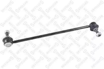 STELLOX 5603073ASX Стойка стабилизатора переднего Ford Focus 04>, Volvo S40V50 04> L=298