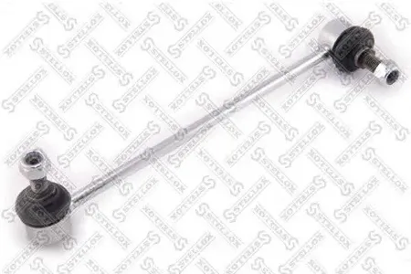 STELLOX 5603073SX Стойка стабилизатора переднего Mazda 3 03>, Volvo S40V50 04>