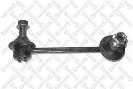 STELLOX 5603079SX Стойка стабилизатора заднего правая Honda CR-V 96>