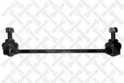 STELLOX 5603084ASX Стойка стабилизатора заднего Mazda 626 all 97>