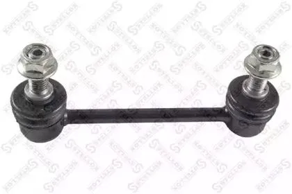 STELLOX 5603092ASX Стойка стабилизатора заднего Volvo S60S90XC90V70XC70 00>S80 98>