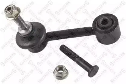 STELLOX 5603096ASX Стойка стабилизатора заднего VW Golf Touran , Audi A3 03>