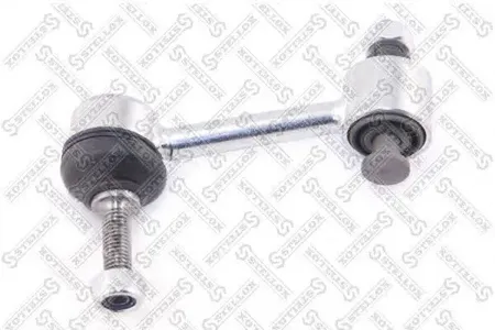 STELLOX 5603096SX Стойка стабилизатора заднего VW Golf Touran , Audi A3 03>