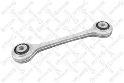 STELLOX 5603097ASX Тяга пер.стабил.vw Touareg all 02>, Audi q7 02>
