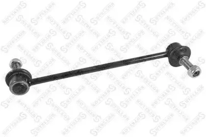 STELLOX 5603098ASX Стойка стабилизатора переднегоVW T5 Multivan 03>