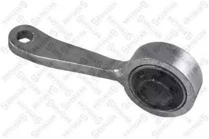 STELLOX 5603104ASX Стойка стабилизатора Mercedes W211 пер.подв.прав.