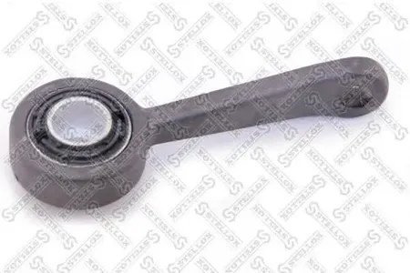 STELLOX 5603104SX Стойка стабилизатора переднего правая с длин.базой Mercedes W211 all 02>