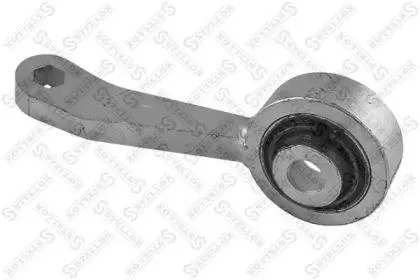 STELLOX 5603105ASX Стойка стабилизатора Mercedes W211 пер.подв.лев.