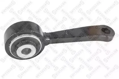 STELLOX 5603106ASX Стойка стабилизатора переднего левая