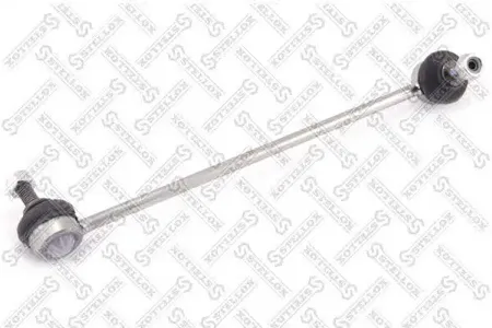 STELLOX 5603395SX Стойка стабилизатора переднего правая BMW X3 all 04>