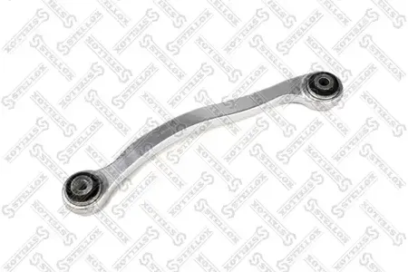 STELLOX 5603432ASX Рычаг независимой подвески колеса