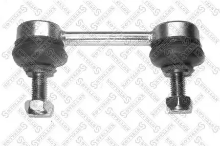 STELLOX 5603492SX Стойка стабилизатора заднего BMW X3 all 04>