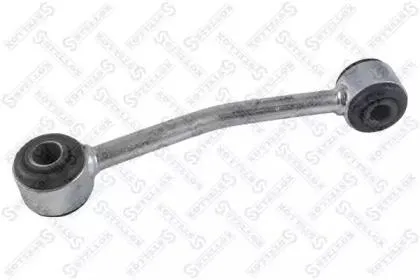 STELLOX 5603793ASX Стойка стабилизатора переднего Peugeot 405 all 88-96