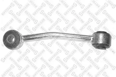 STELLOX 5603793SX Стойка стабилизатора переднего Peugeot 405 all 87-96