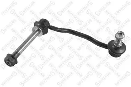 STELLOX 5604111ASX Стойка стабилизатора переднего правая Peugeot 407 all 04>