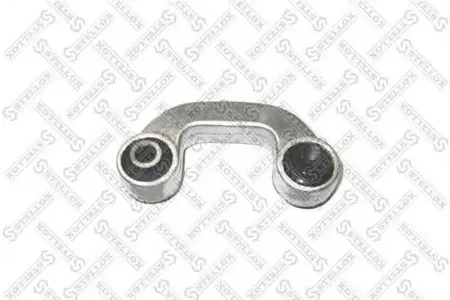 STELLOX 5604123SX Стойка стабилизатора переднего правая Audi A4 all 01>