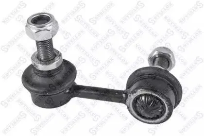 STELLOX 5604497SX Стойка стабилизатора переднего правая Nissan Primera P12E all 02>