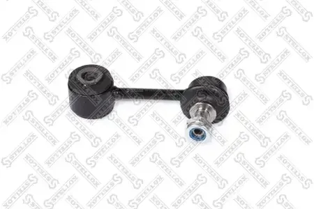 STELLOX 5604509ASX Стойка стабилизатора заднего Mazda 6 gggy all 02>