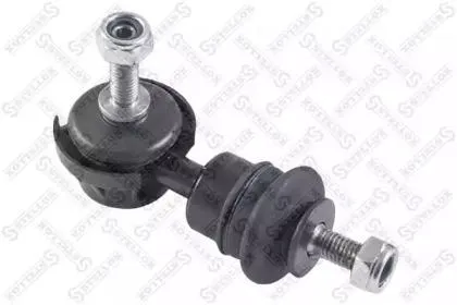 STELLOX 5604518ASX Стойка стабилизатора заднего Ford Focus C-Max 03>, Mazda 3 04>