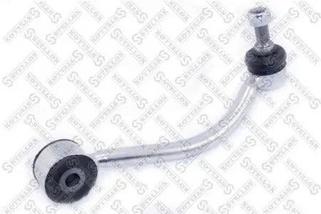 STELLOX 5605047SX Стойка стабилизатора заднего правая VW Touareg 3.25.0TDi 03> Porsche Cayenne 02>