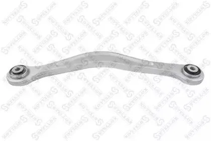 STELLOX 5605055ASX рычаг задней подвески верхний Mercedes W220 all 98>