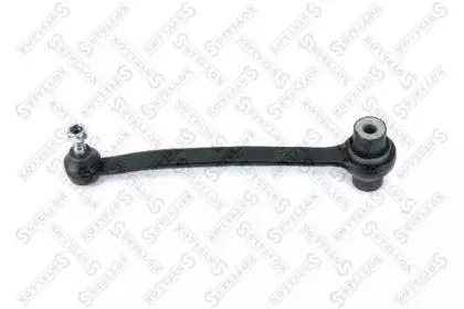 STELLOX 5605107SX рычаг поперечный задний Mercedes W220 all 98-05C215 all 99-06