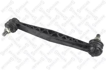 STELLOX 5605192ASX Стойка стабилизатора заднего Daewoo Lacetti 1.5 04>