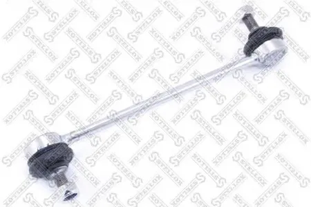 STELLOX 5605192SX Стойка стабилизатора заднего Daewoo Lacetti 1.61.8 05>
