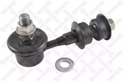 STELLOX 5605231ASX Стойка стабилизатора переднего Hyundai Sonata 99>