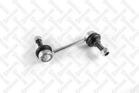 STELLOX 5605301SX Стойка стабилизатора Range Rover 02- зад.подв. лев,прав.