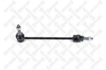 STELLOX 5605302SX Стойка стабилизатора переднего Land Rover Discovery III 2.7TD4.4 04>