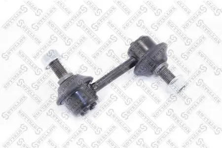 STELLOX 5605403SX Стойка стабилизатора переднего правая Honda Accord 2.02.2 CL7 03>