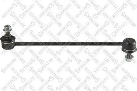 STELLOX 5607006SX Стойка стабилизатора переднего Fiat Sedici Suzuki SX-4 06>