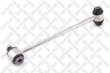 STELLOX 5607221SX Стойка стабилизатора заднего правая Mercedes W204 05>