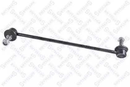 STELLOX 5607305ASX Стойка стабилизатора переднего правая Hyundai Santa Fe all 05>