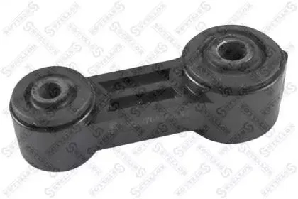 STELLOX 5617001ASX Стойка стабилизатора переднего Subaru Impreza Legasy 89-00