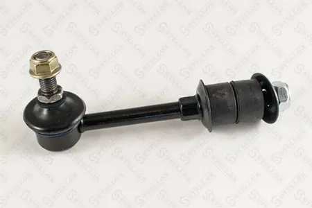 STELLOX 5651004ASX Стойка стабилизатора