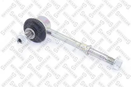 STELLOX 5651004SX Стойка стабилизатора *** заднего к-кт Hyundai Accent all 99>