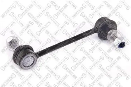 STELLOX 5651006SX Стойка стабилизатора заднего Hyundai Coupe 96-00