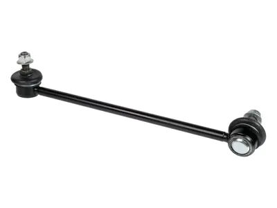STELLOX 5651022ASX Стойка стабилизатора передн. , левая