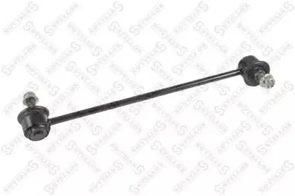 STELLOX 5653005ASX Стойка стабилизатора переднего правая Kia Shuma 00> Carens <02