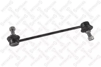 STELLOX 5653018ASX Стойка стабилизатора переднего Hyundai Tucson all 04>
