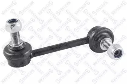 STELLOX 5653022SX Стойка стабилизатора заднего левая VIN: 20040209> Kia Sorento 04>