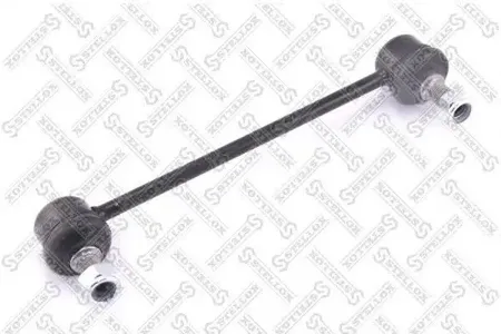 STELLOX 5653024SX Стойка стабилизатора заднего Kia Sportage 04>, Hyundai Tucson 04>