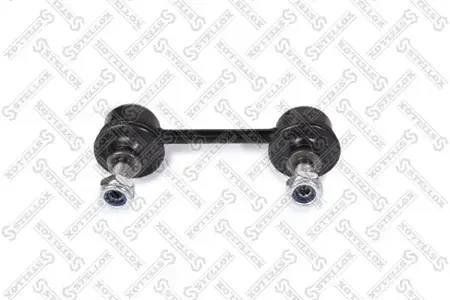 STELLOX 5661006ASX Стойка стабилизатора Suzuki JIMNY 98- пер. лев,прав.