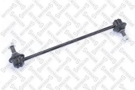 STELLOX 5671010SX Стойка стабилизатора переднего Mazda MPV all 99>